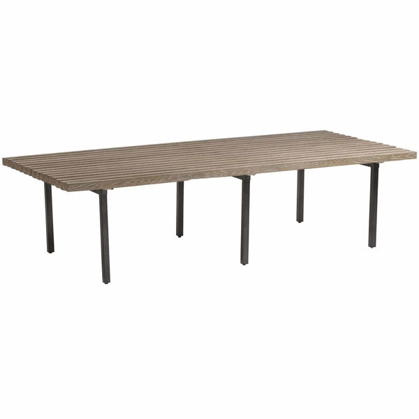 home fashion Brumley Cocktail Table