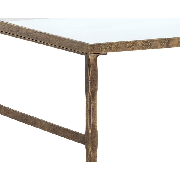 Home Fashion Bruna Desk