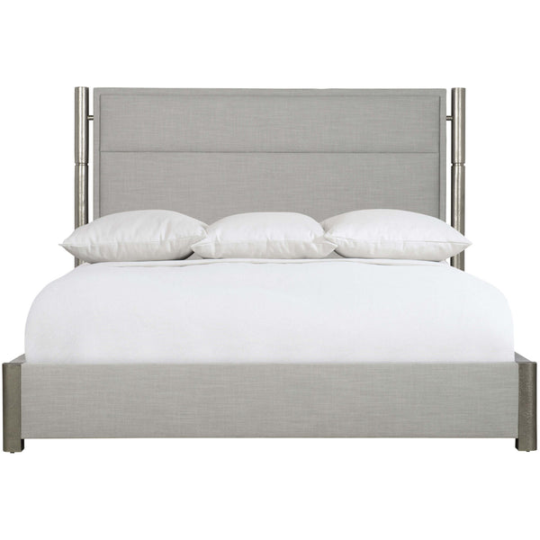 Home Fashion Brynn King Bed B587-010