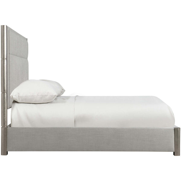 Home Fashion Brynn King Bed B587-010