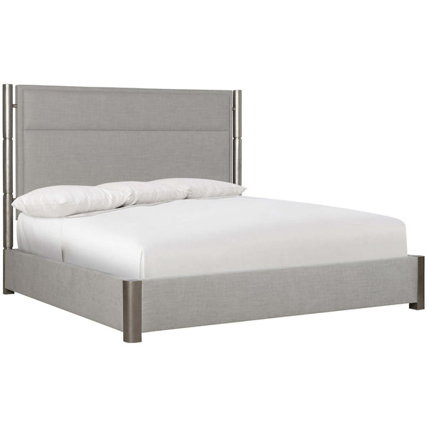 home fashion Brynn King Bed B587-010
