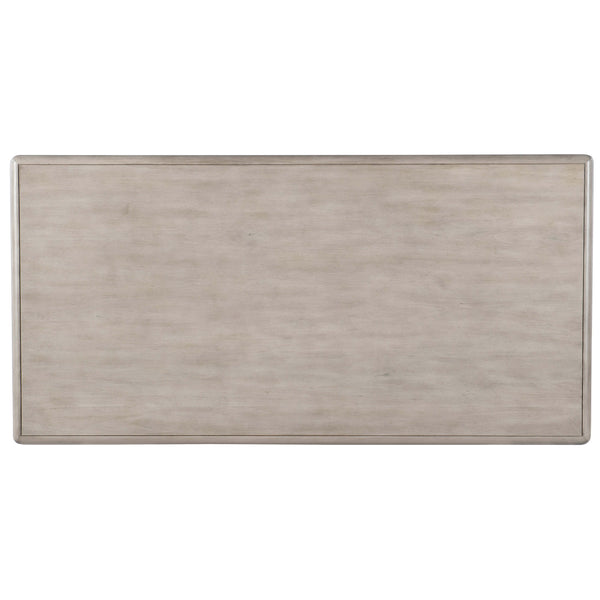 Home Fashion Burnham Writing Desk