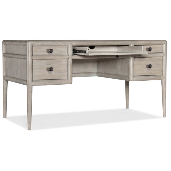 Home Fashion Burnham Writing Desk