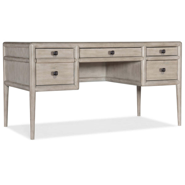 home fashion Burnham Writing Desk