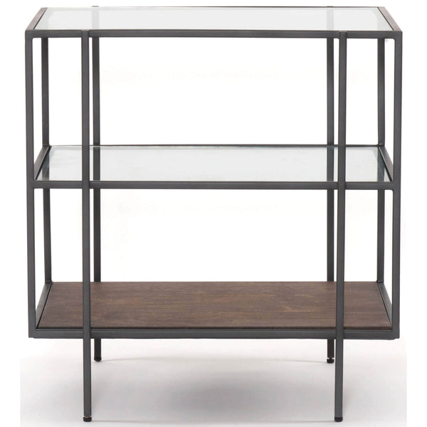 Home Fashion Byron Nightstand By Four Hands