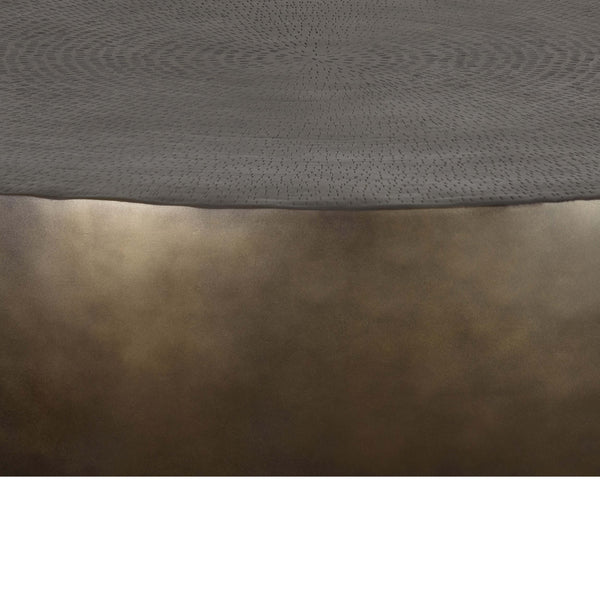 Home Fashion Cale Coffee Table