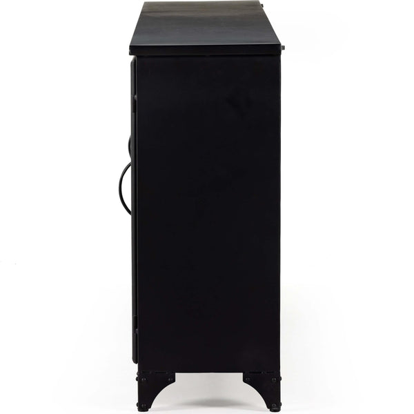 Home Fashion Camila Sideboard By Four Hands