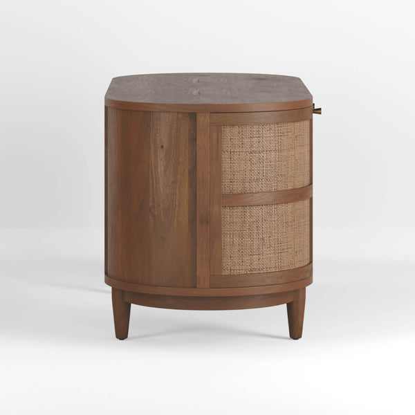 Home Fashion Canggu Desk Porto