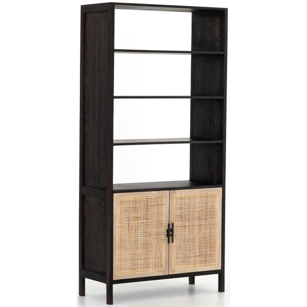 home fashion Caprice Bookshelf by Four Hands