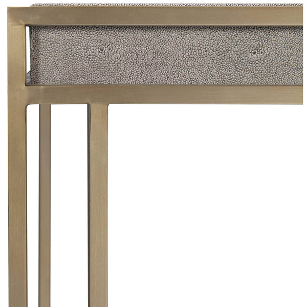 Home Fashion Cardew Console Table