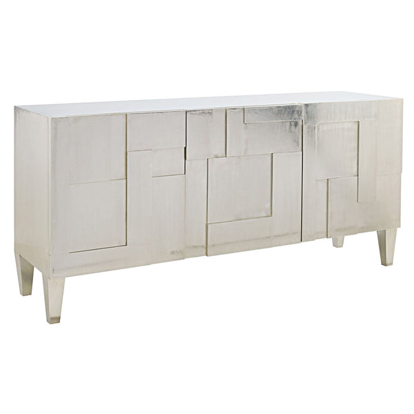 home fashion Carleton Entertainment Console