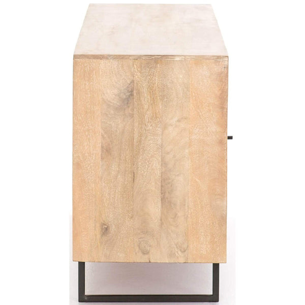 Home Fashion Carmel Sideboard By Four Hands