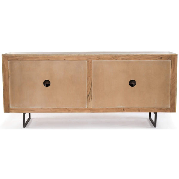 Home Fashion Carmel Sideboard By Four Hands