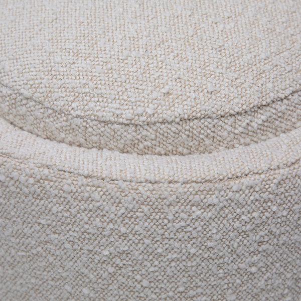 Home Fashion Casa Bench