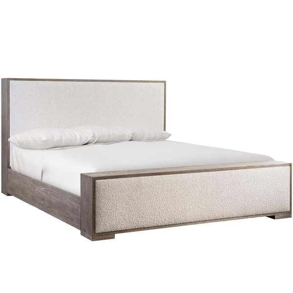 home fashion Casa Paros Bed