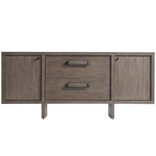 Home Fashion Casa Paros Buffet