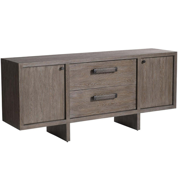 home fashion Casa Paros Buffet