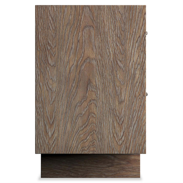 Home Fashion Casa Paros Dresser Playa