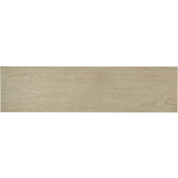 Home Fashion Cascade Console Table