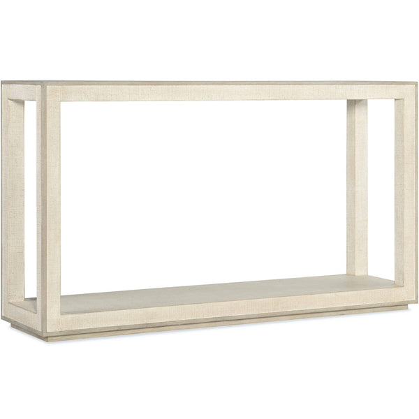 home fashion Cascade Console Table