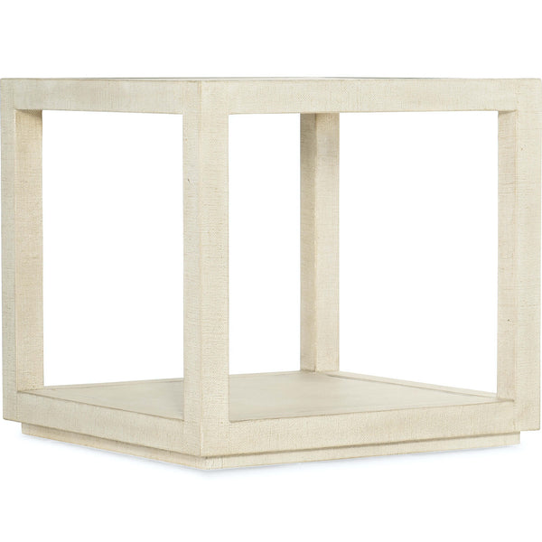 home fashion Cascade End Table