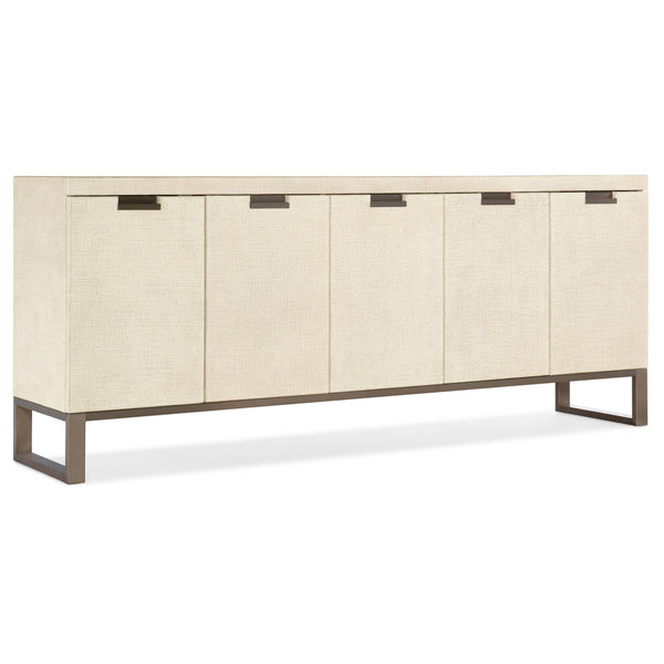 home fashion Cascade Server