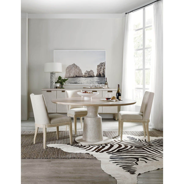 Home Fashion Cascade Side Chair Set Of 2