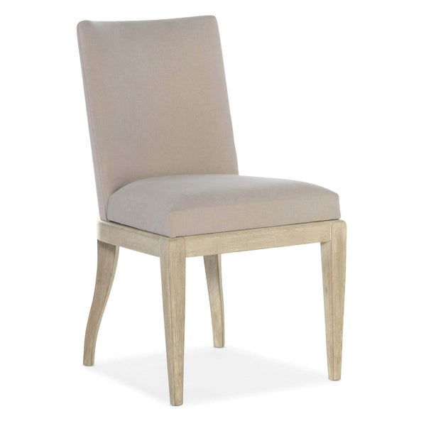 home fashion Cascade Side Chair Set of 2