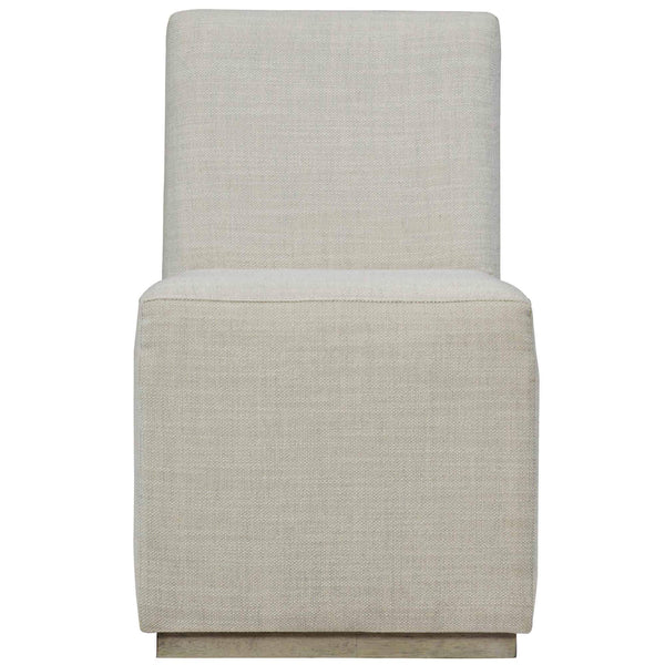 Home Fashion Casey Side Chair