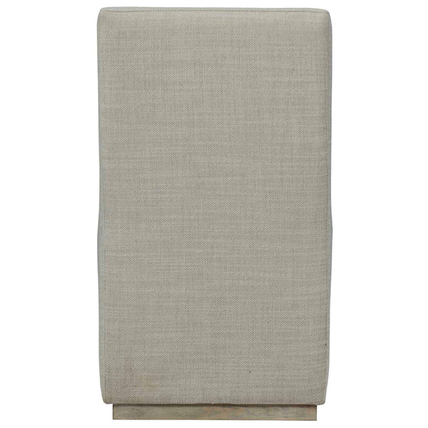 Home Fashion Casey Side Chair