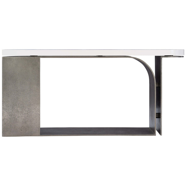 Home Fashion Catalina Console Table