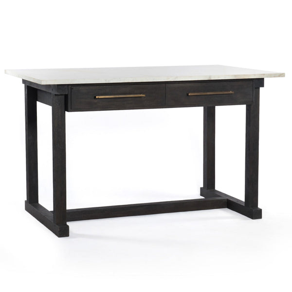 Home Fashion Cayson Counter Table By Four Hands