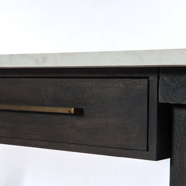 Home Fashion Cayson Counter Table By Four Hands