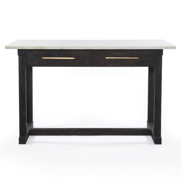 home fashion Cayson Counter Table by Four Hands