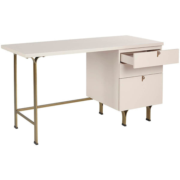 Home Fashion Celine Desk