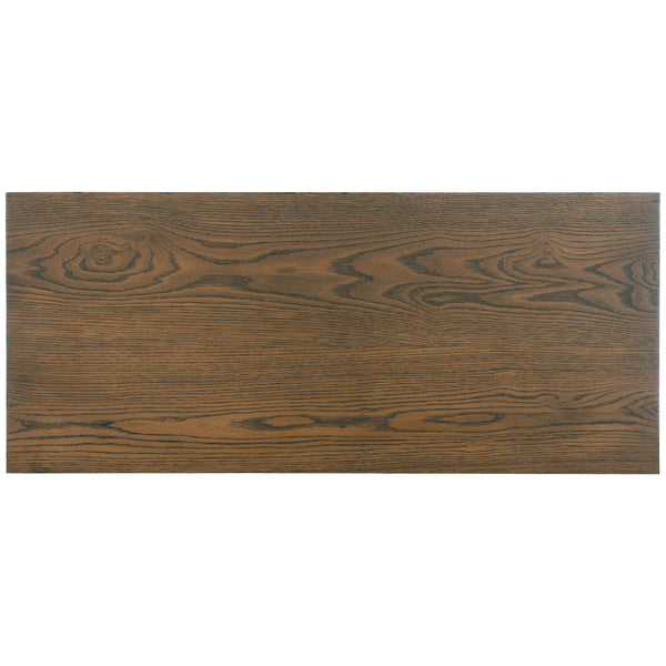 Home Fashion Chapman 5 Drawer Chest