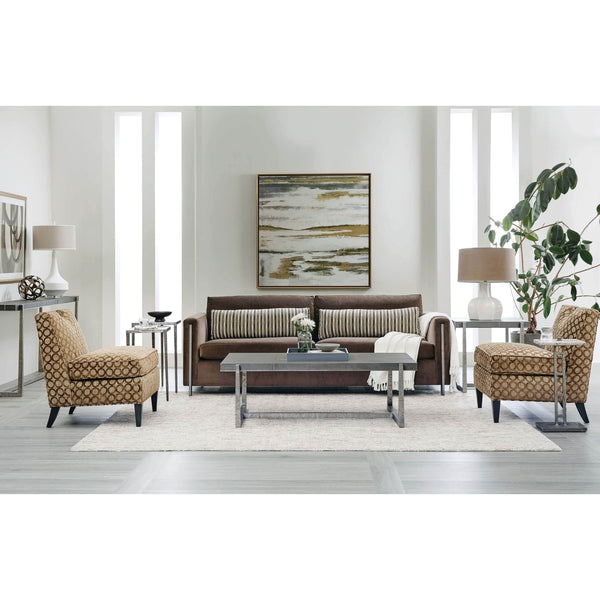 Home Fashion Chapman Console Table