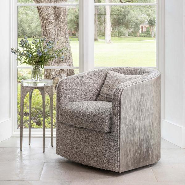 Home Fashion Chapman Martini Table