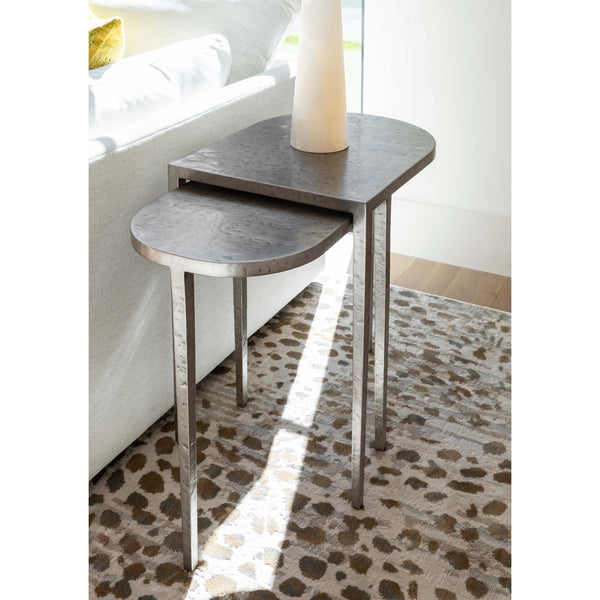 Home Fashion Chapman Nesting Tables