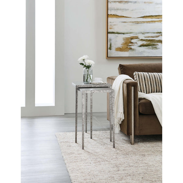 Home Fashion Chapman Nesting Tables