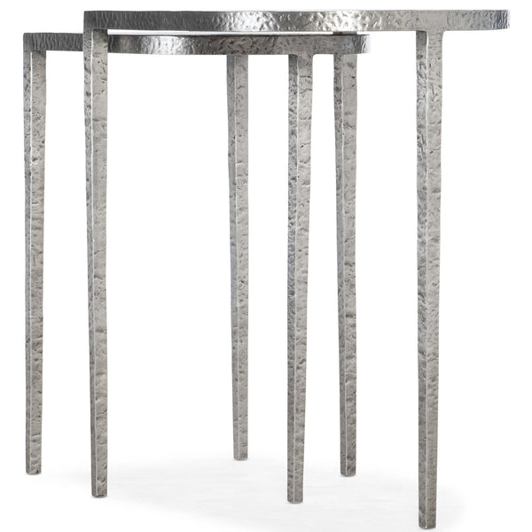 Home Fashion Chapman Nesting Tables