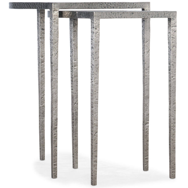 home fashion Chapman Nesting Tables