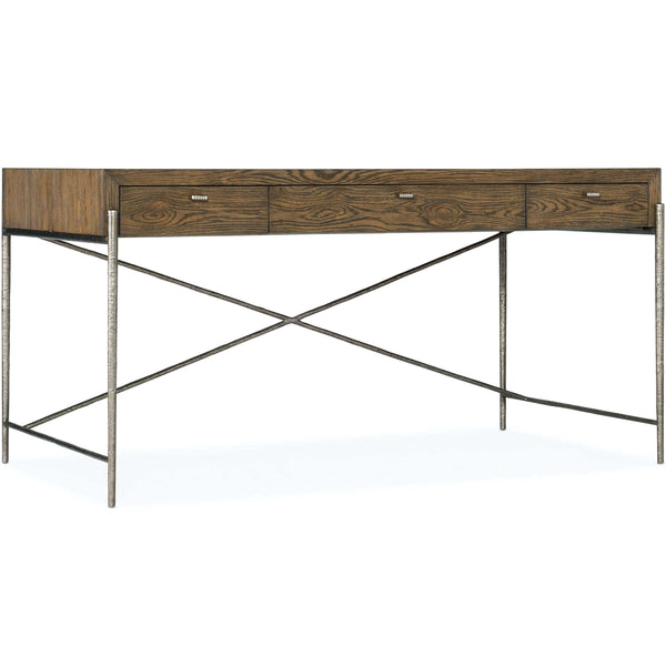 home fashion Chapman Writing Desk