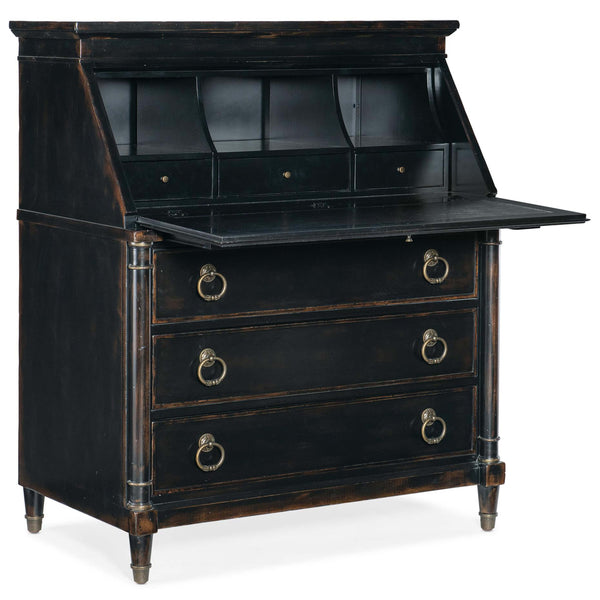 Home Fashion Charleston Secretary