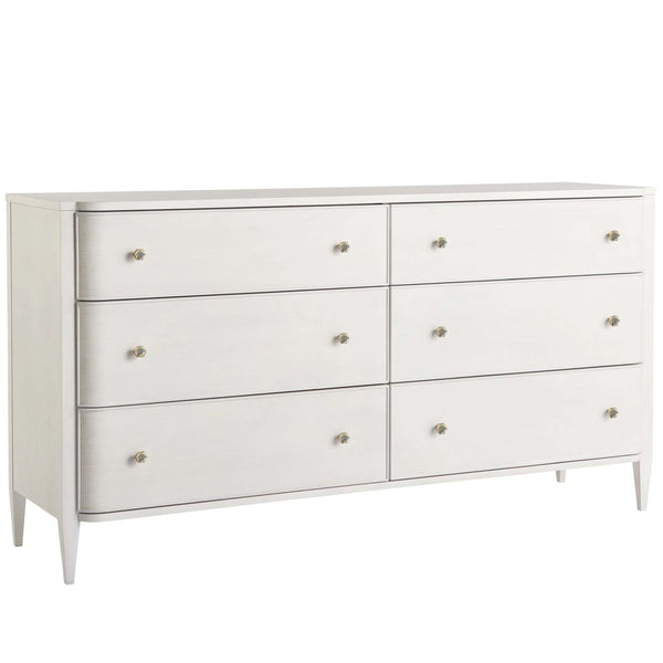 home fashion Chelsea Dresser