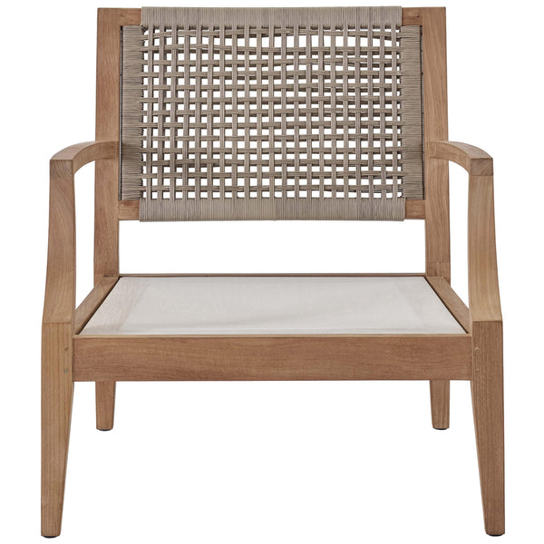Home Fashion Chesapeake Outdoor Chair