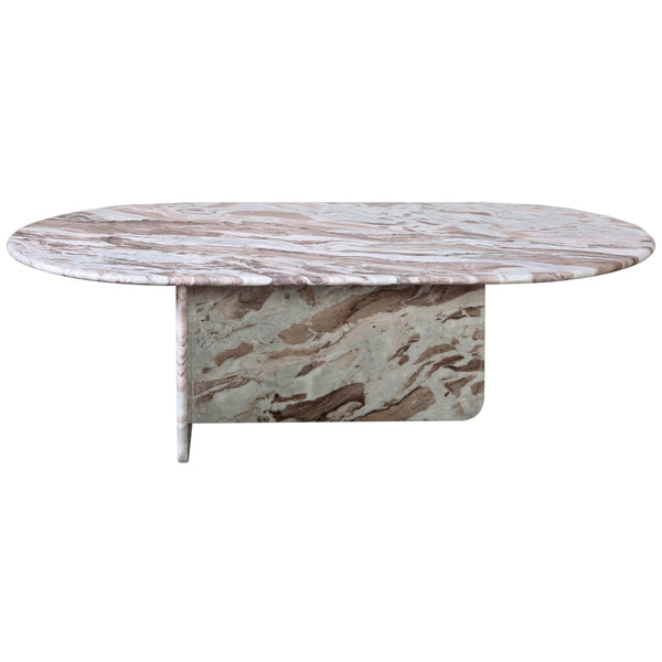 Home Fashion Christos Coffee Table