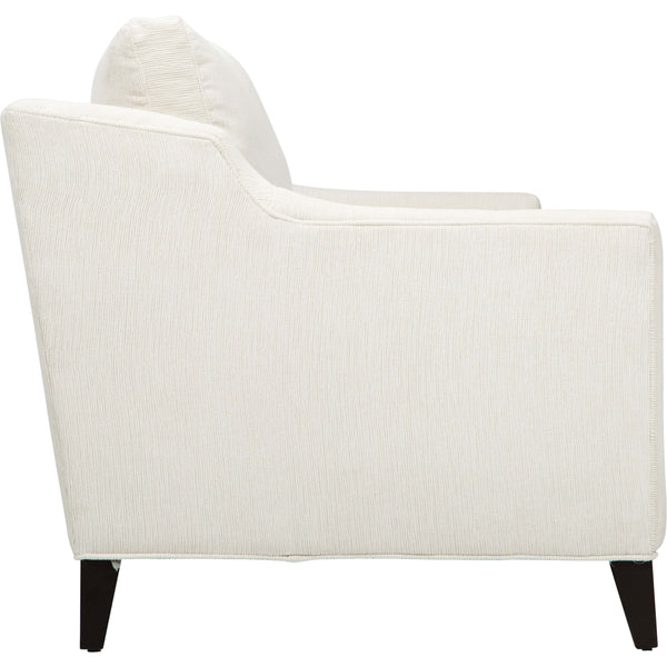 Home Fashion Colette Sofa Bailey Cotton
