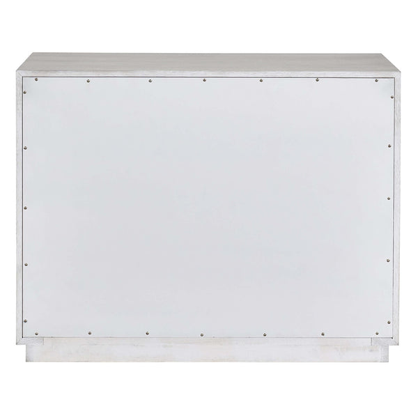 Home Fashion Collins Chest