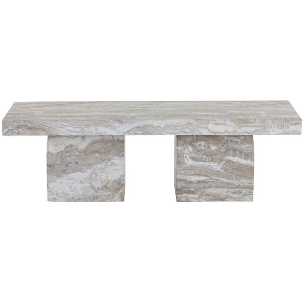 Home Fashion Colohan Bench